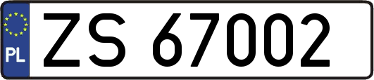ZS67002