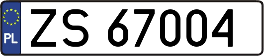 ZS67004