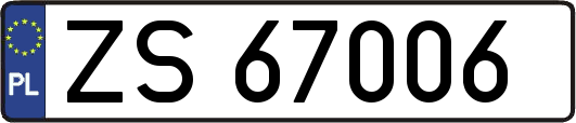 ZS67006