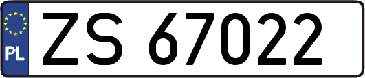 ZS67022