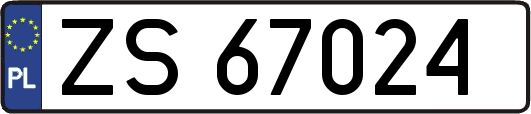 ZS67024