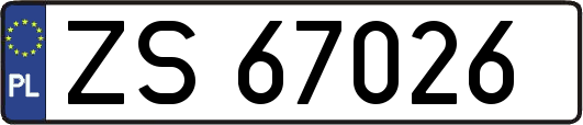 ZS67026