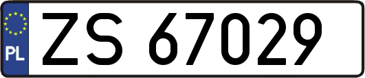ZS67029