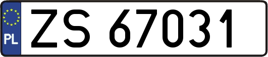 ZS67031