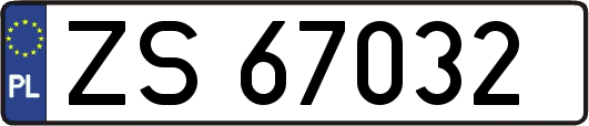 ZS67032
