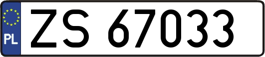 ZS67033