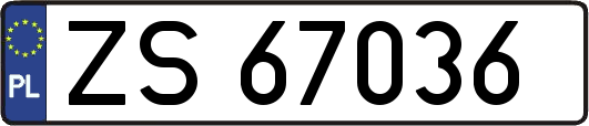 ZS67036