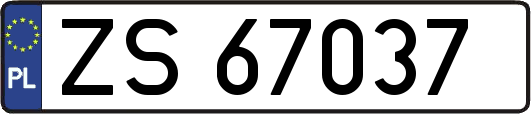 ZS67037