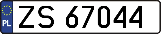 ZS67044