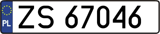 ZS67046