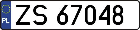 ZS67048