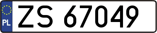 ZS67049