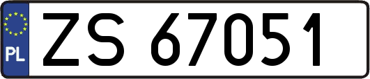 ZS67051