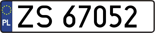 ZS67052
