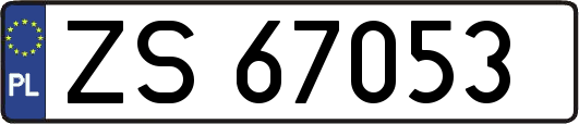 ZS67053