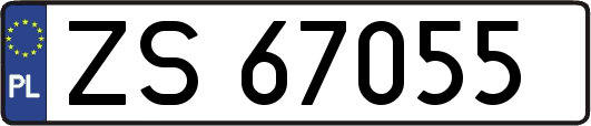 ZS67055