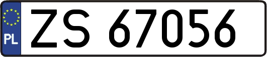 ZS67056