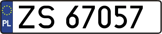 ZS67057