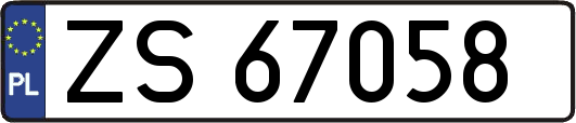 ZS67058