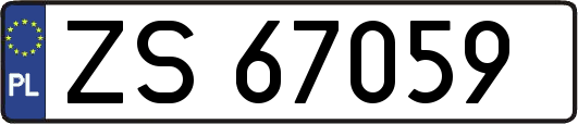 ZS67059