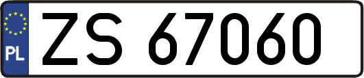 ZS67060
