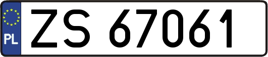 ZS67061