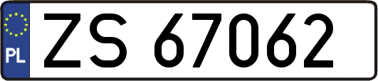 ZS67062