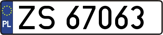 ZS67063