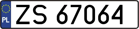 ZS67064