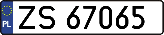 ZS67065