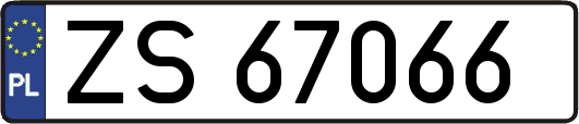 ZS67066
