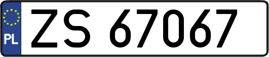 ZS67067