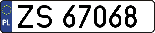 ZS67068