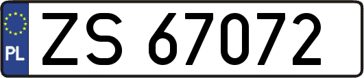 ZS67072