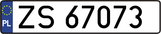 ZS67073