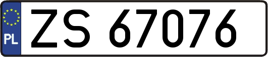 ZS67076