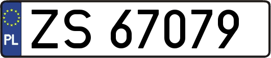 ZS67079