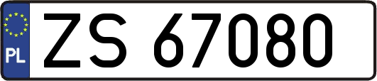 ZS67080