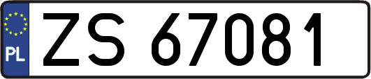 ZS67081
