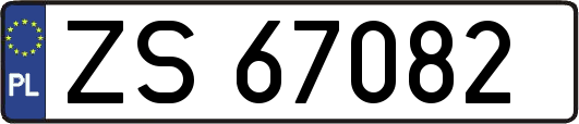 ZS67082