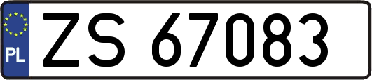 ZS67083