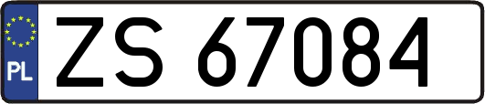 ZS67084