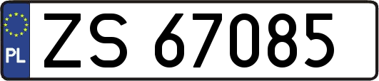 ZS67085
