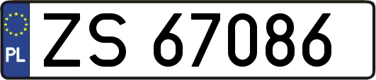 ZS67086