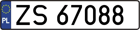 ZS67088