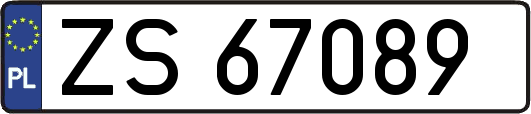 ZS67089