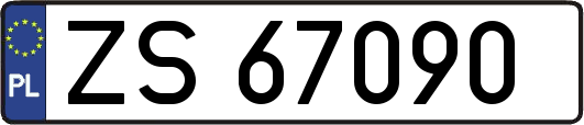 ZS67090