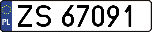 ZS67091