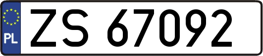 ZS67092