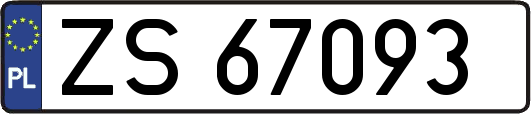 ZS67093